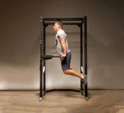 Bells Of Steel Light Commercial Power Rack 5.1 25 Bells Of Steel Light Commercial Power Rack 5.1 -Polar Fitbit Shop 5ac8bb8a7d745102a978c5f8ccdb61b8 5d0a758ac2be8 600x547 1