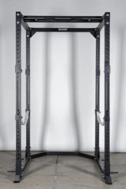 Bells Of Steel Light Commercial Power Rack 5.1 29 Bells Of Steel Light Commercial Power Rack 5.1 -Polar Fitbit Shop 5ac8bb8a7d745102a978c5f8ccdb61b8 5d0a758adc6b1