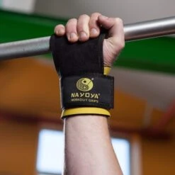 Nayoya Lifting Straps 13 Nayoya Lifting Straps -Polar Fitbit Shop 5acdc9ca5d99ae66afdfe1eea0e3b26b 5d0a758058f84 600x600 1