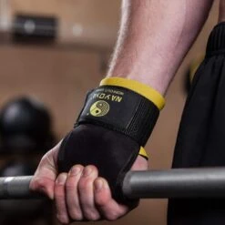 Nayoya Lifting Straps 15 Nayoya Lifting Straps -Polar Fitbit Shop 5acdc9ca5d99ae66afdfe1eea0e3b26b 5d0a75806413a 600x600 1