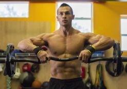 Nayoya Lifting Straps 17 Nayoya Lifting Straps -Polar Fitbit Shop 5acdc9ca5d99ae66afdfe1eea0e3b26b 5d0a75806f69e 600x426 1