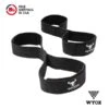 Wyox Figure 8 Weight Lifting Straps -Polar Fitbit Shop 5b168fdba5ee5ea262cc2d4c0b457697 5d0a75856ff08 600x600 1