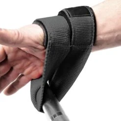 Wyox Figure 8 Weight Lifting Straps -Polar Fitbit Shop 5b168fdba5ee5ea262cc2d4c0b457697 5d0a75857e0f8 600x600 1