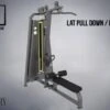 REP Lat Pull-Down / Mid-Row Dual Function Line 2 REP Lat Pull-Down / Mid-Row Dual Function Line -Polar Fitbit Shop 5b8e4fd39d9786228649a8a8bec4e008 5d0a7565c3365 600x401 1