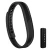 Fitbit Flex 2 Activity Tracker -Polar Fitbit Shop 5c50b4df4b176845cd235b6a510c6903 5d0a7536be6d5 600x586 1