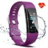 Saikee Fitness Tracker -Polar Fitbit Shop 5cf21ce30208cfffaa832c6e44bb567d 5d0a75436badc 600x600 1