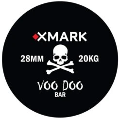 XMark VOODOO Bar -Polar Fitbit Shop 5d44ee6f2c3f71b73125876103c8f6c4 5d0a74ca7bd48 600x598 1