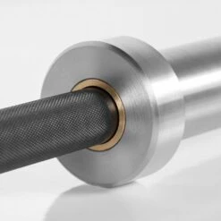 XMark VOODOO Bar -Polar Fitbit Shop 5d44ee6f2c3f71b73125876103c8f6c4 5d0a74ca810b5 600x600 1