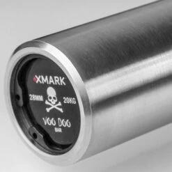 XMark VOODOO Bar -Polar Fitbit Shop 5d44ee6f2c3f71b73125876103c8f6c4 5d0a74ca8d6cb 600x600 1