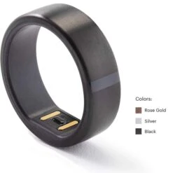 Motiv Ring Fitness Tracker -Polar Fitbit Shop 5d79099fcdf499f12b79770834c0164a 5d0a753ccdd39 600x600 1