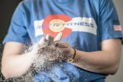 CHAOLI Sports Chalk -Polar Fitbit Shop 5dec707028b05bcbd3a1db5640f842c5 5d0a755ca8b3a 600x401 1