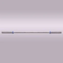 Uesaka Men's Competition Bar -Polar Fitbit Shop 5df07ecf4cea616e3eb384a9be3511bb 5d0a75877958f