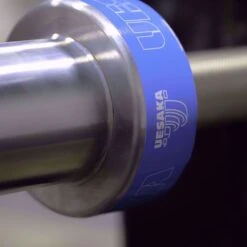 Uesaka Men's Competition Bar -Polar Fitbit Shop 5df07ecf4cea616e3eb384a9be3511bb 5d0a75877f1d4