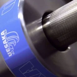 Uesaka Men's Competition Bar -Polar Fitbit Shop 5df07ecf4cea616e3eb384a9be3511bb 5d0a758789fbd