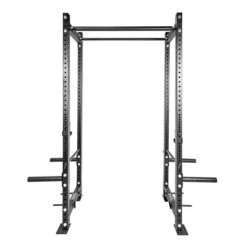 Fringe Sport Floor Mounted Power Rack -Polar Fitbit Shop 5e388103a391daabe3de1d76a6739ccd 5d0a74a3100c9