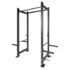 Fringe Sport Floor Mounted Power Rack -Polar Fitbit Shop 5e388103a391daabe3de1d76a6739ccd 5d0a74a3170d5