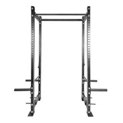 Fringe Sport Floor Mounted Power Rack -Polar Fitbit Shop 5e388103a391daabe3de1d76a6739ccd 5d0a74a31c94d