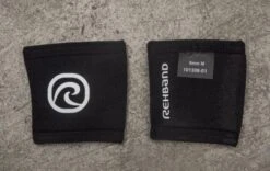 Rehband Rx Wrist Support