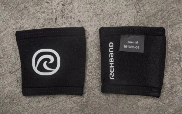 Rehband Rx Wrist Support 3 Rehband Rx Wrist Support