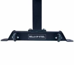 BoS Fat Flat Bench -Polar Fitbit Shop 5e751896e527c862bf67251a474b3819 5e4ec7ba3bb1e 600x548 1