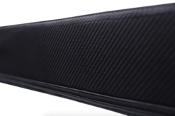 BoS Fat Flat Bench -Polar Fitbit Shop 5e751896e527c862bf67251a474b3819 5e4ec7babea81 600x398 1