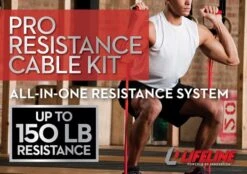 Lifeline Resistance Bands -Polar Fitbit Shop 5ec829debe54b19a5f78d9a65b900a39 5d0a754c994c5 600x422 1