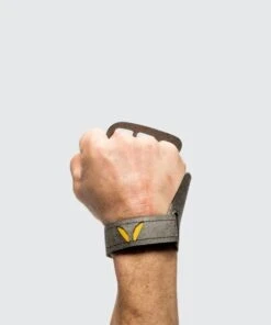 Victory Stealth Grips -Polar Fitbit Shop 5ec91aac30eae62f4140325d09b9afd0 5d0a74e967ad7 600x720 1