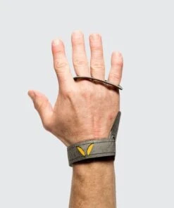 Victory Stealth Grips -Polar Fitbit Shop 5ec91aac30eae62f4140325d09b9afd0 5d0a74e96d0e1 600x720 1