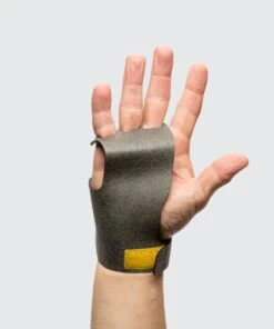 Victory Stealth Grips -Polar Fitbit Shop 5ec91aac30eae62f4140325d09b9afd0 5d0a74e972ed9 600x720 1