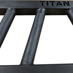 Titan Angled Multigrip Bar -Polar Fitbit Shop 5f0f5e5f33945135b874349cfbed4fb9 5d0a74dcd228d 600x600 1
