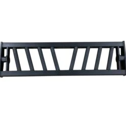 Titan Angled Multigrip Bar -Polar Fitbit Shop 5f0f5e5f33945135b874349cfbed4fb9 5d0a74dcdebf8 600x600 1