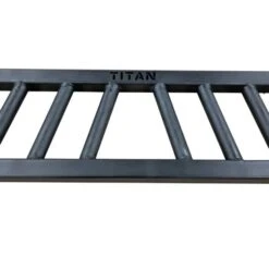 Titan Angled Multigrip Bar -Polar Fitbit Shop 5f0f5e5f33945135b874349cfbed4fb9 5d0a74dce420c 600x600 1