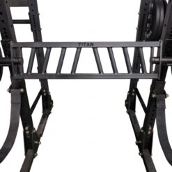 Titan Angled Multigrip Bar -Polar Fitbit Shop 5f0f5e5f33945135b874349cfbed4fb9 5d0a74dd00450 600x600 1