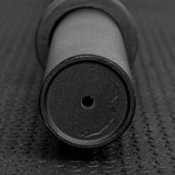 Fringe Sport 20KG Axle Fat Bar -Polar Fitbit Shop 5f2c22cb4a5380af7ca75622a6426917 5d0a74d758dc8