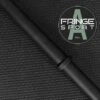 Fringe Sport 20KG Axle Fat Bar 2 Fringe Sport 20KG Axle Fat Bar -Polar Fitbit Shop 5f2c22cb4a5380af7ca75622a6426917 5d0a74d7655b5