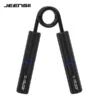 JEENSII Heavy Hand Gripper -Polar Fitbit Shop 5fa9e41bfec0725742cc9d15ef594120 5d0a754592338 600x600 1