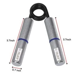 JEENSII Heavy Hand Gripper -Polar Fitbit Shop 5fa9e41bfec0725742cc9d15ef594120 5d0a75459d9af 600x600 1