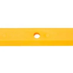 Fringe Speed & Agility Ladder -Polar Fitbit Shop 6048ff4e8cb07aa60b6777b6f7384d52 5d0a755e4304a