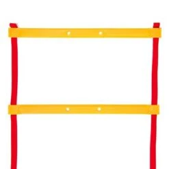 Fringe Speed & Agility Ladder -Polar Fitbit Shop 6048ff4e8cb07aa60b6777b6f7384d52 5d0a755e48862