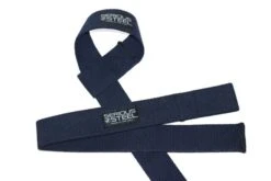 Serious Steel Heavy-Duty Lifting Straps -Polar Fitbit Shop 60519c3dd22587d6de04d5f1e28bd41d 5d0a7583ed5ad 600x400 1
