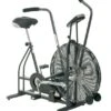 Schwinn AD4 Airdyne Air Bike -Polar Fitbit Shop 605ff764c617d3cd28dbbdd72be8f9a2 5d0a74c8a3a34