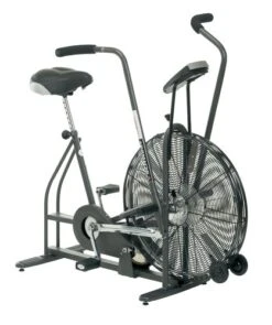 Schwinn AD4 Airdyne Air Bike -Polar Fitbit Shop 605ff764c617d3cd28dbbdd72be8f9a2 5d0a74c8a9580