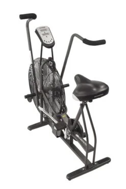 Schwinn AD4 Airdyne Air Bike -Polar Fitbit Shop 605ff764c617d3cd28dbbdd72be8f9a2 5d0a74c8aeb33