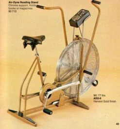 Schwinn AD4 Airdyne Air Bike -Polar Fitbit Shop 605ff764c617d3cd28dbbdd72be8f9a2 5d0a74c8b9b5a 600x643 1