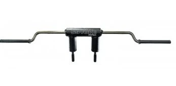 EliteFTS SS Yoke Bar 3 EliteFTS SS Yoke Bar