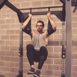 XD Kevlar Ab Slings -Polar Fitbit Shop 619205da514e83f869515c782a328d3c 5d0a7574e932a 600x600 1