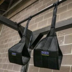 XD Kevlar Ab Slings -Polar Fitbit Shop 619205da514e83f869515c782a328d3c 5d0a7575003a8 600x600 1