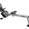 Stamina 35-1405 ATS Air Rower -Polar Fitbit Shop 61b4a64be663682e8cb037d9719ad8cd 5d0a74e0b084f 600x400 1