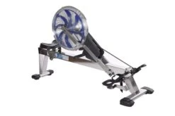 Stamina 35-1405 ATS Air Rower -Polar Fitbit Shop 61b4a64be663682e8cb037d9719ad8cd 5d0a74e0b5e71 600x400 1