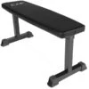 CAP Barbell Flat Weight Bench -Polar Fitbit Shop 61d77652c97ef636343742fc3dcf3ba9 5d0a757782961 600x600 1